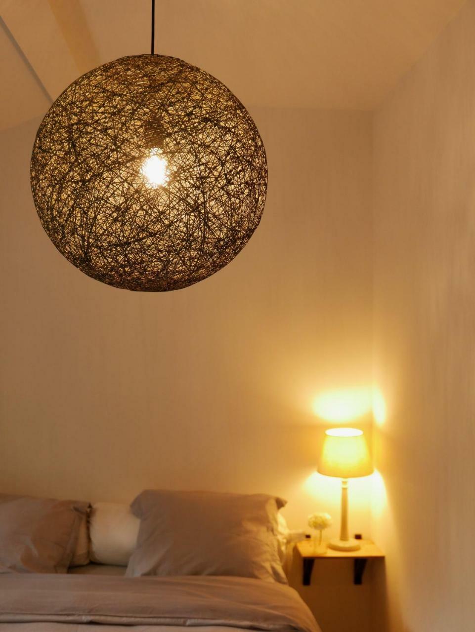 De Gulle Beemden Bed and Breakfast Hulshout Εξωτερικό φωτογραφία